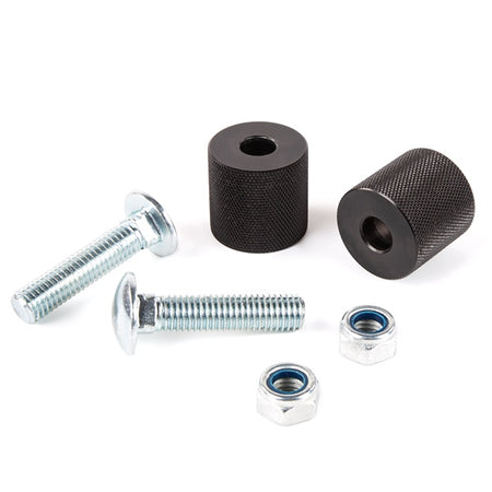 Kimpex Rouski Pegs Kit (472569)