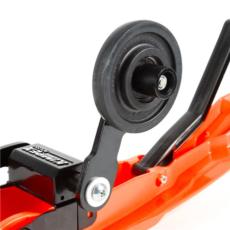 Kimpex Rouski Pegs Kit (472569)