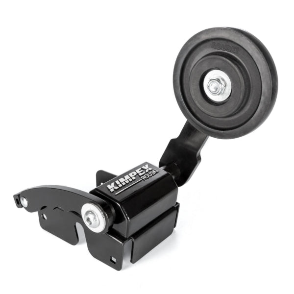 Kimpex Rouski Gen 3 Retractable Wheels System (472570)