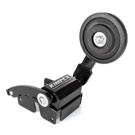 Kimpex Rouski Gen 3 Retractable Wheels System (472570)
