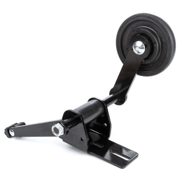 Kimpex Rouski Gen 1 Retractable Wheel System (472572)