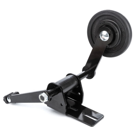 Kimpex Rouski Gen 1 Retractable Wheel System (472572)