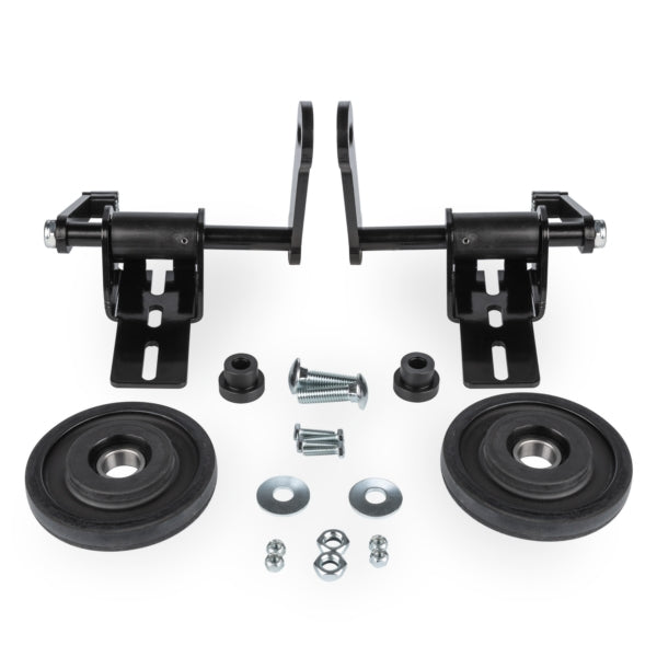 Kimpex Rouski Gen 1 Retractable Wheel System (472572)