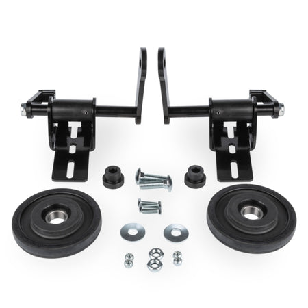Kimpex Rouski Gen 1 Retractable Wheel System (472572)