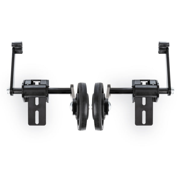 Kimpex Rouski Gen 1 Retractable Wheel System (472572)