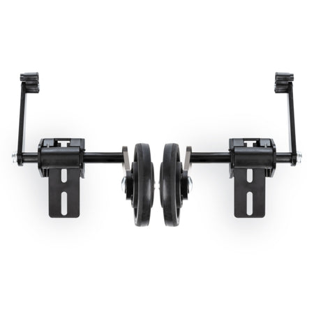 Kimpex Rouski Gen 1 Retractable Wheel System (472572)
