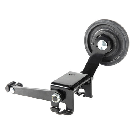 Kimpex Rouski Gen 1 Retractable Wheel System (472574)