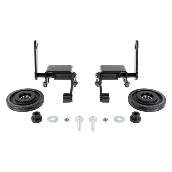 Kimpex Rouski Gen 1 Retractable Wheel System (472574)