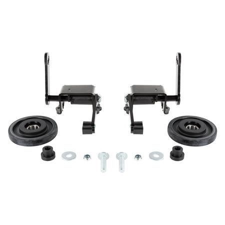 Kimpex Rouski Gen 1 Retractable Wheel System (472574)