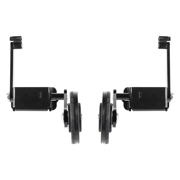Kimpex Rouski Gen 1 Retractable Wheel System (472574)