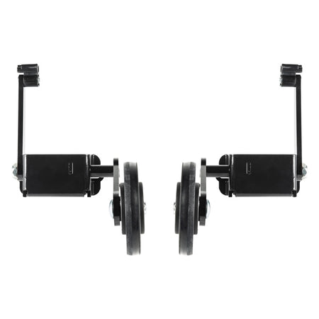 Kimpex Rouski Gen 1 Retractable Wheel System (472574)