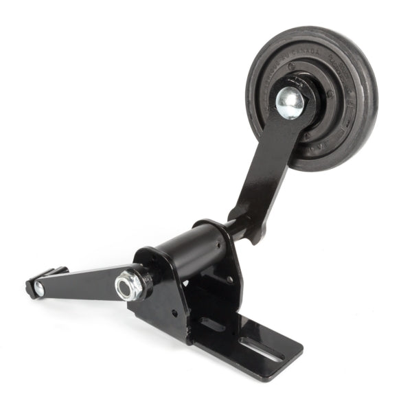 Kimpex Rouski Système de roues rétractables Gen 1 (472579)