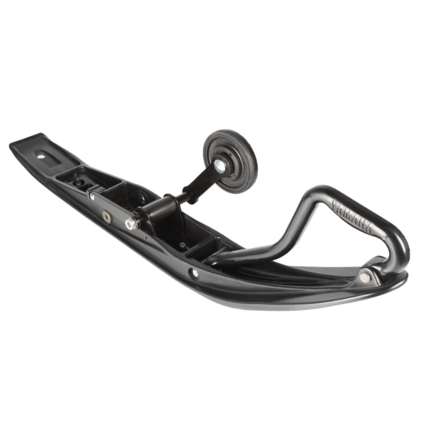 Kimpex Rouski Système de roues rétractables Gen 1 (472579)