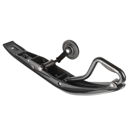 Kimpex Rouski Système de roues rétractables Gen 1 (472579)