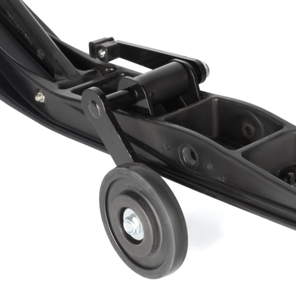 Kimpex Rouski Système de roues rétractables Gen 1 (472579)