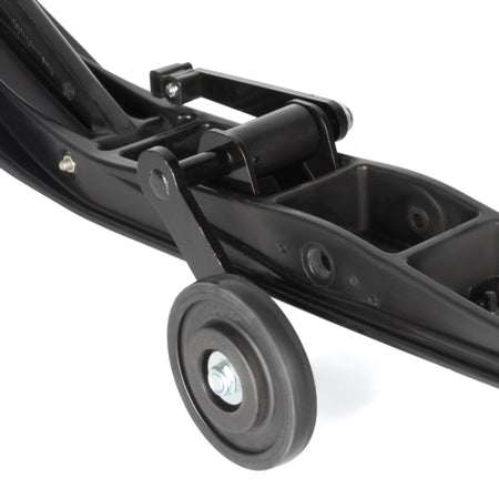 Kimpex Rouski Système de roues rétractables Gen 1 (472579)