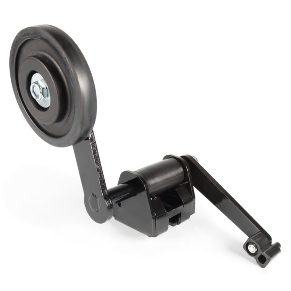 Kimpex Rouski Système de roues rétractables Gen 1 (472579)
