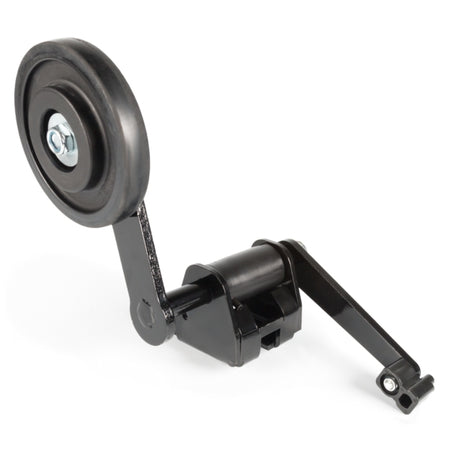 Kimpex Rouski Système de roues rétractables Gen 1 (472579)