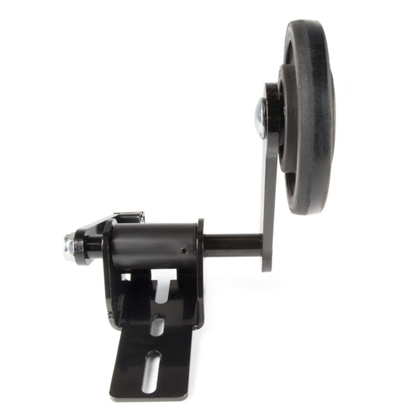 Kimpex Rouski Système de roues rétractables Gen 1 (472579)