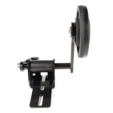 Kimpex Rouski Système de roues rétractables Gen 1 (472579)