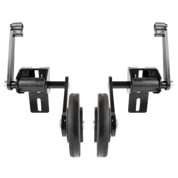 Kimpex Rouski Système de roues rétractables Gen 1 (472579)