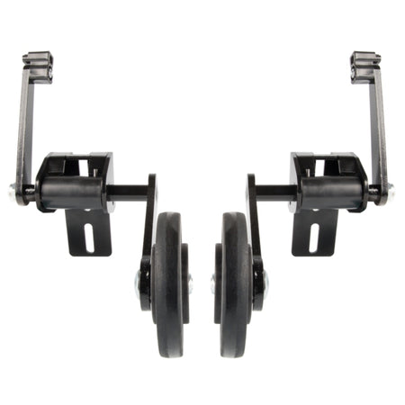 Kimpex Rouski Système de roues rétractables Gen 1 (472579)