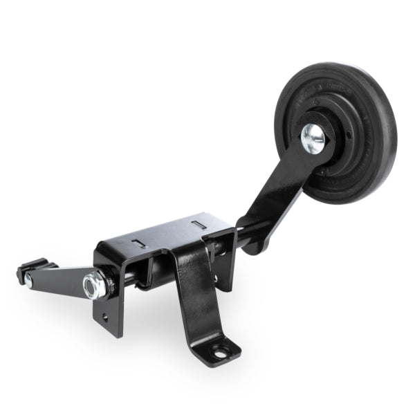 Kimpex Rouski Système de roues rétractables Gen 1 (472580)