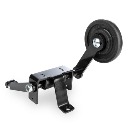 Kimpex Rouski Système de roues rétractables Gen 1 (472580)