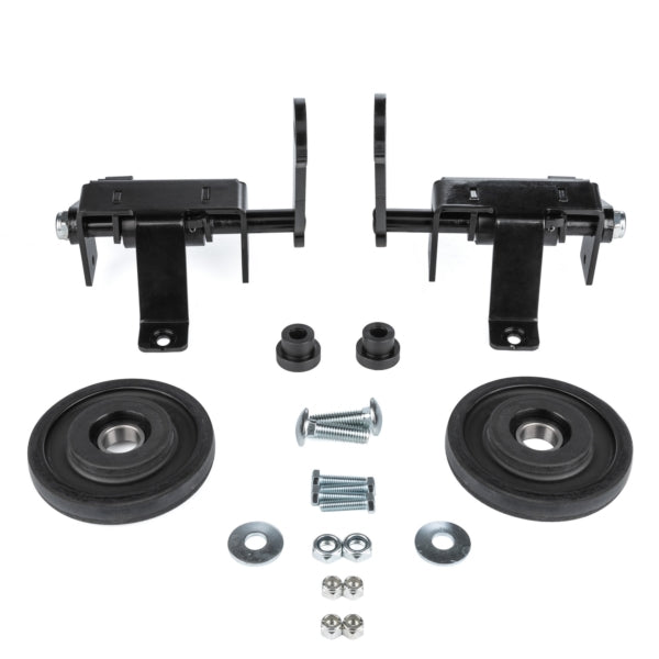 Kimpex Rouski Système de roues rétractables Gen 1 (472580)