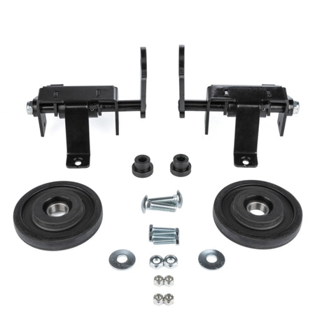 Kimpex Rouski Système de roues rétractables Gen 1 (472580)