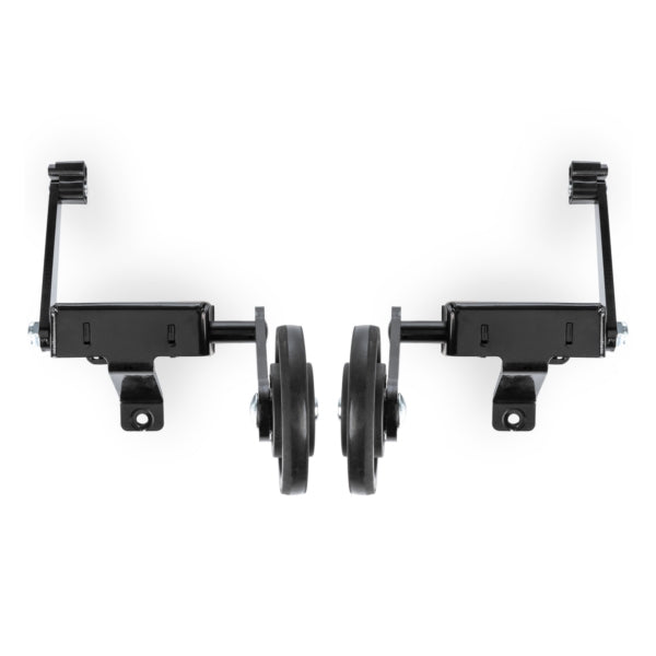 Kimpex Rouski Système de roues rétractables Gen 1 (472580)
