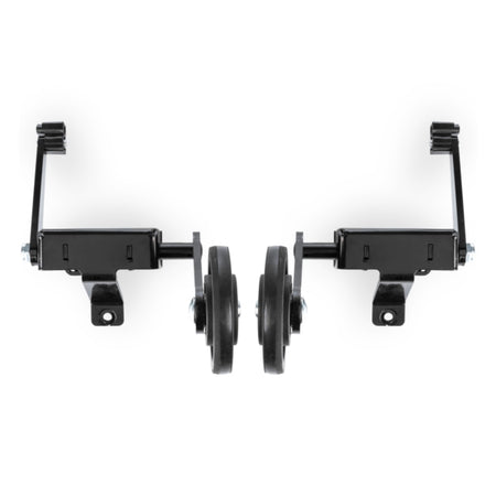 Kimpex Rouski Système de roues rétractables Gen 1 (472580)