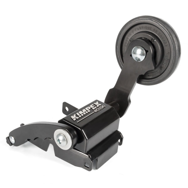 Kimpex Rouski Gen 3 Retractable Wheels System (472589)
