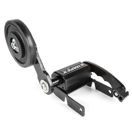 Kimpex Rouski Gen 3 Retractable Wheels System (472589)