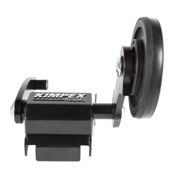 Kimpex Rouski Gen 3 Retractable Wheels System (472589)