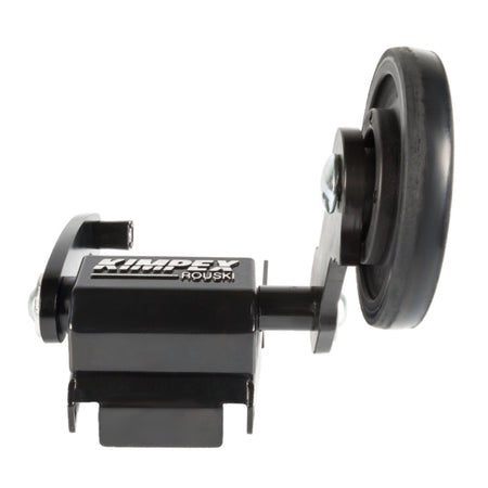 Kimpex Rouski Gen 3 Retractable Wheels System (472589)