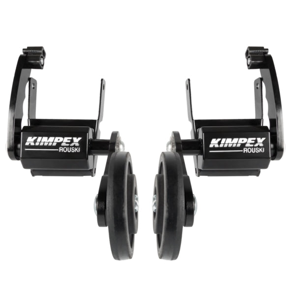 Kimpex Rouski Gen 3 Retractable Wheels System (472589)