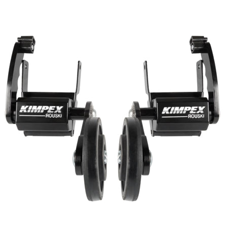 Kimpex Rouski Gen 3 Retractable Wheels System (472589)