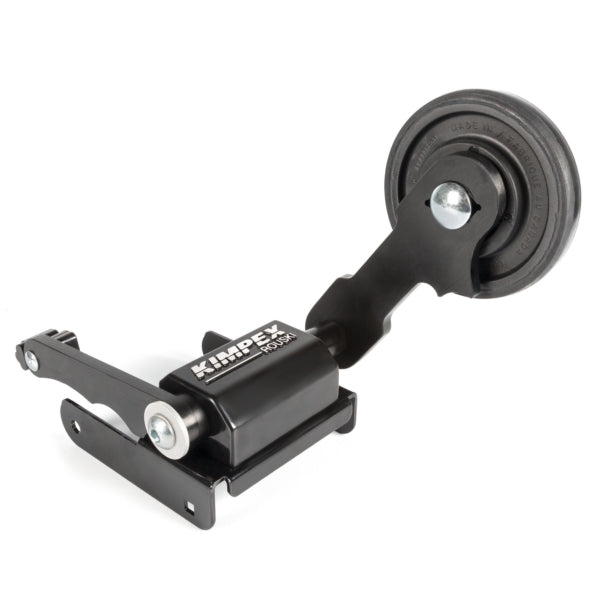 Kimpex Rouski Système de roues rétractables Gen 3 (472590)