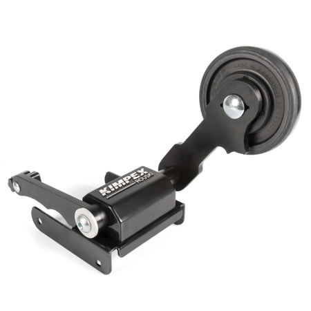 Kimpex Rouski Système de roues rétractables Gen 3 (472590)