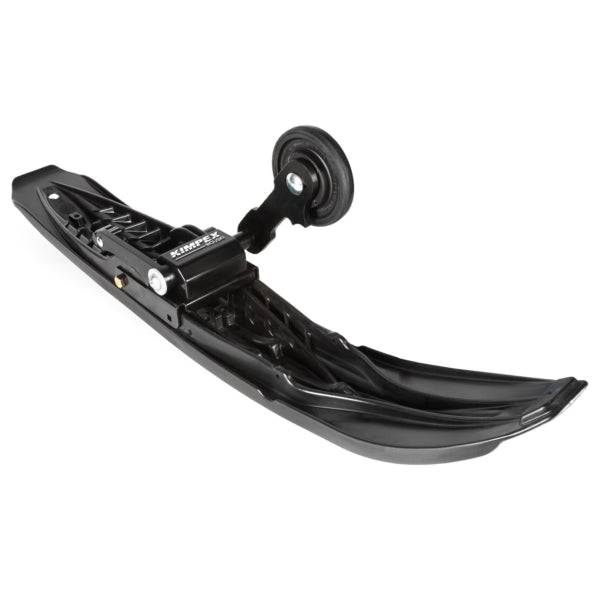 Kimpex Rouski Système de roues rétractables Gen 3 (472590)