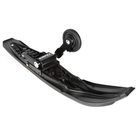 Kimpex Rouski Système de roues rétractables Gen 3 (472590)