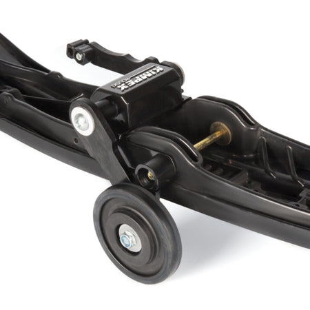 Kimpex Rouski Système de roues rétractables Gen 3 (472590)