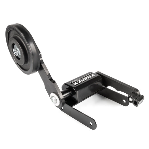Kimpex Rouski Système de roues rétractables Gen 3 (472590)