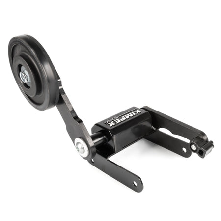 Kimpex Rouski Système de roues rétractables Gen 3 (472590)