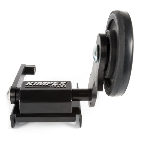 Kimpex Rouski Système de roues rétractables Gen 3 (472590)