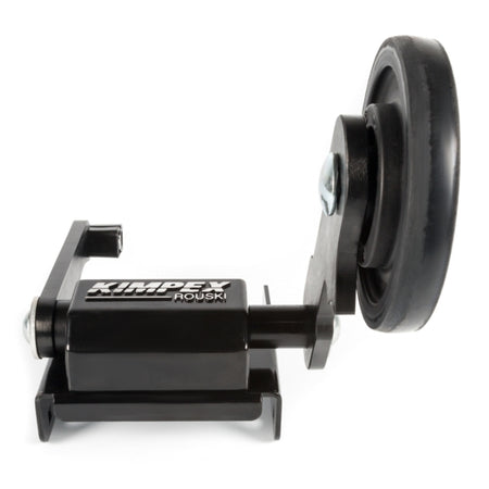 Kimpex Rouski Système de roues rétractables Gen 3 (472590)