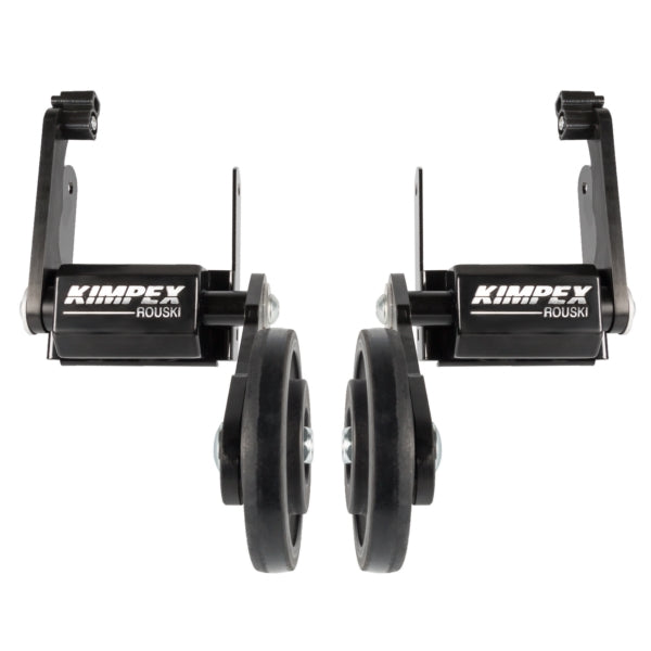 Kimpex Rouski Système de roues rétractables Gen 3 (472590)