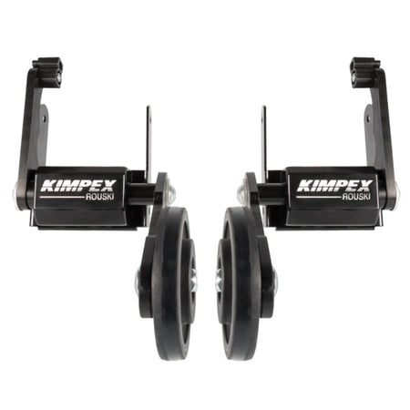 Kimpex Rouski Système de roues rétractables Gen 3 (472590)