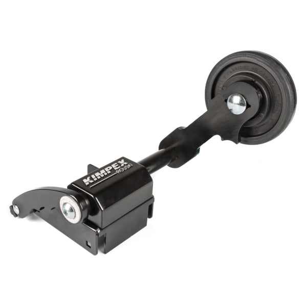 Kimpex Rouski Gen 3 Retractable Wheels System (472594)
